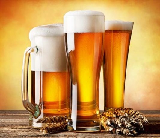 राजस्थान में बढ़े बियर के दाम, वजह है हैरान करने वाली