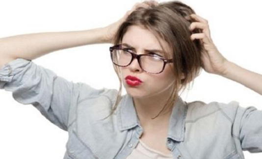 इन बीजों का करें सेवन आपके दिमाग को रखेंगे तेज और चुस्त-दुरुस्त