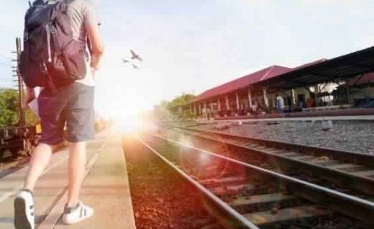 दुबई जाने का प्लान बना रहे हैं तो ये खबर आपको देगी बड़ी राहत !