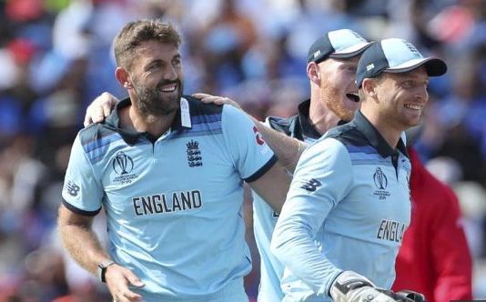 ICC WC 2019: 27 साल बाद इंग्लैंड से हारा भारत, पाकिस्तान की मुश्किलें बढ़ीं