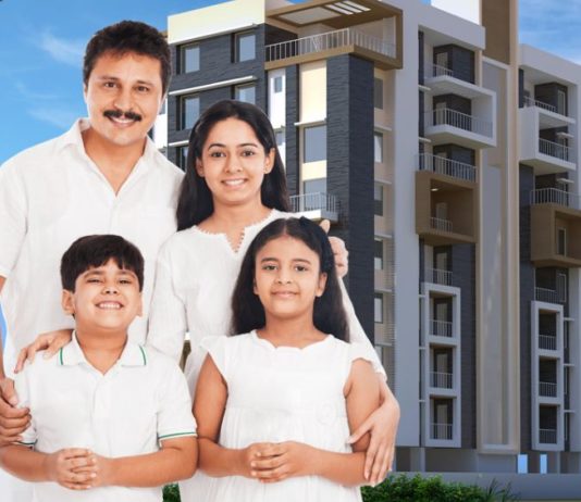 घर खरीदने वालों के लिए आया सुनहरा मौका, लाखों रुपए की होगी बचत