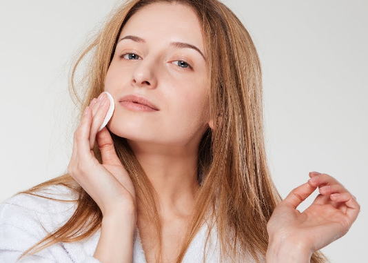 फेशियल नहीं इन घरेलू नुस्खों से अपने चेहरे को बनाए गोरा, जान लें तरीका