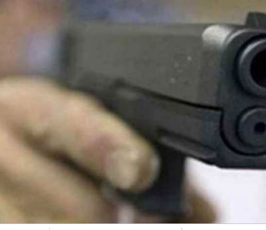 राजस्थान के लोगों में दहशत, जगन गुर्जर के बाद अब केशव डाकू ने दी दस्तक