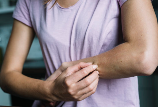 HIV से भी ज्यादा खतरनाक है ये रोग, लोगों को सुला रही मौत की नींद