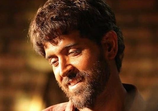 ऋतिक रोशन की सुपर 30 ने दूसरे दिन BOX OFFICE पर की जबरदस्त कमाई