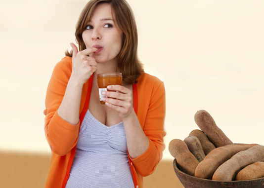 खट्टी-मीठी इमली का करें सेवन, इन बीमारियों के लिए है बेहद फायदेमंद