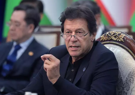 इमरान खान के लिए बुरी खबर, वर्ल्ड बैंक ने बढ़ाई पाकिस्तान की मुश्किलें