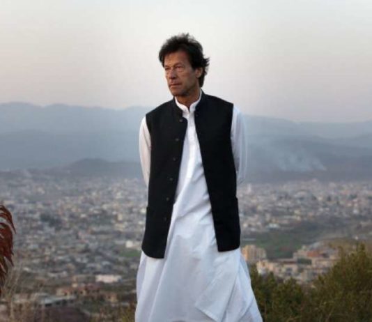 रूस ने पकड़ा पाकिस्तान का एक और झूठ!