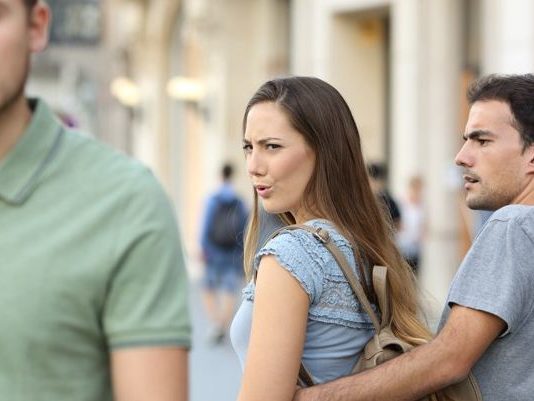 अपनी उम्र से कई गुना जवां दिख सकते हैं पुरुष, सिर्फ अपनानी होंगी ये 5 चीजें