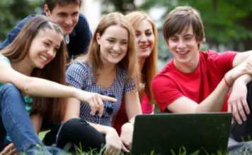 Good News: आईटी-इलेक्ट्रॉनिक में 4.17 लाख युवाओं को मिलेगा रोजगार