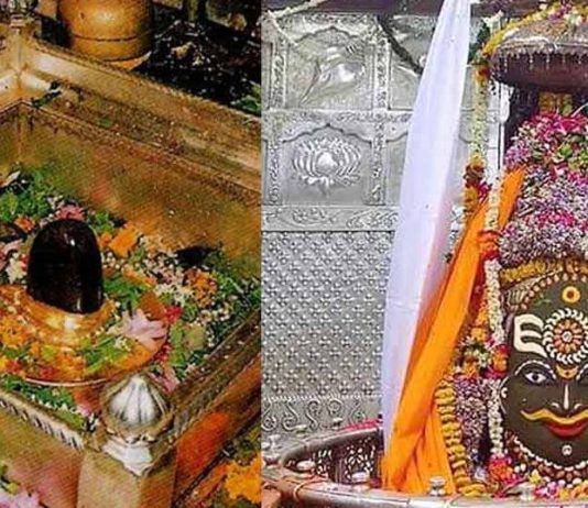 सावन में जा रहे हैं काशी विश्वनाथ मंदिर तो इन व्यवस्थाओं के बारें में जरुर जान लें