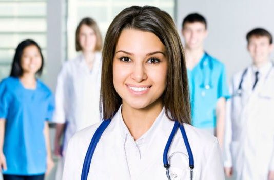 रायबरेली के AIIMS में अगस्त में शुरू होगी MBBS की पढ़ाई !