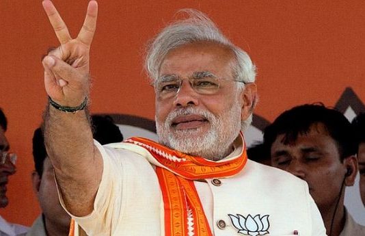 PM मोदी आज काशी से शुरु करेंगे BJP सदस्यता अभियान, 9 करोड़ लोगों को जोड़ने की पहल !