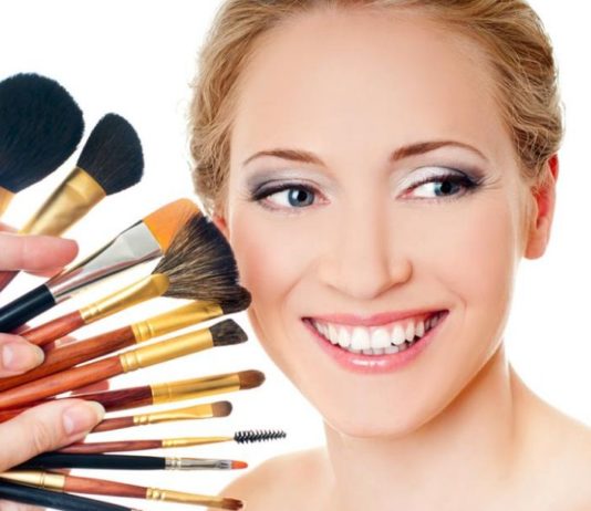 महंगे नहीं, बल्कि ये सस्ते मेकअप प्रोडक्ट आपको दे सकते है परफेक्ट लुक !