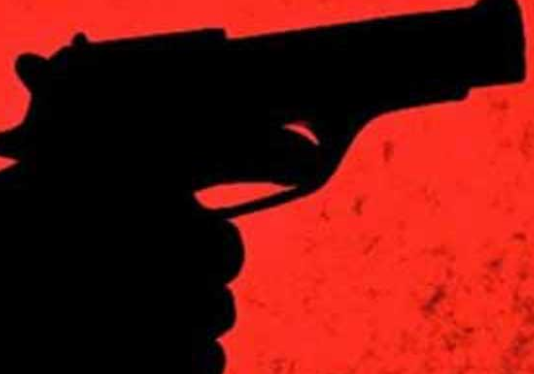 प्रयागराज: बदमाशों ने दिनदहाड़े बैंक मैनेजर को मौत के घाट उतारा !