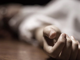 पैसों के लिए बाप ने कर दी बेटी की हत्या, अरेस्ट