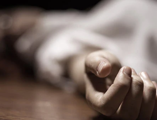 पैसों के लिए बाप ने कर दी बेटी की हत्या, अरेस्ट