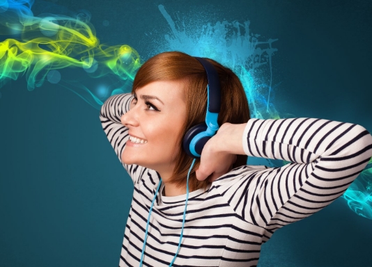 ऑपरेशन से पहले मरीज को सुनाएं म्यूजिक, होंगे कई चौंकाने वाले फायदे