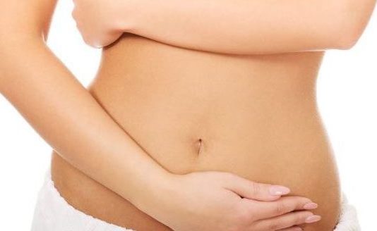 नाभि खिसकने में योग और ये घरेल उपचार देते है राहत, तुरंत होगा फायदा