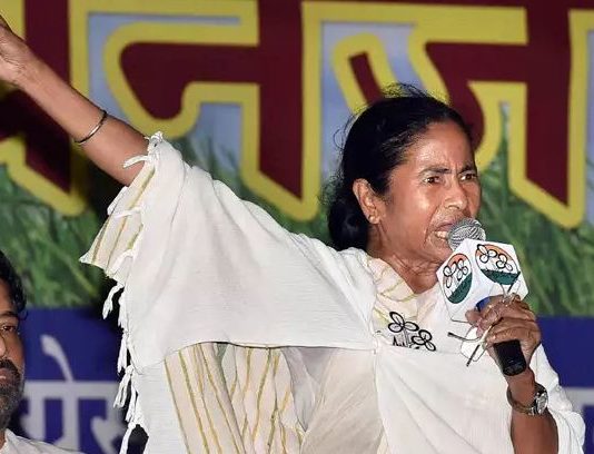 CPI और तृणमूल कांग्रेस समेत ये 3 पार्टियां खो सकती हैं राष्ट्रीय पार्टी का दर्जा