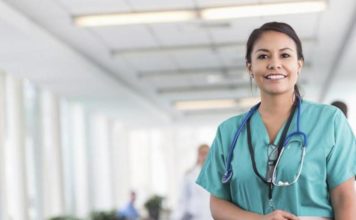 9 हजार से ज्यादा स्टाफ नर्स के पदों पर भर्ती, पढ़ें पूरी सूचना