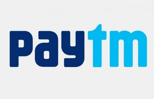 Paytm बिना ब्याज के दे रहा है फ्री क्रेडिट, इस तरह उठाएं फायदा