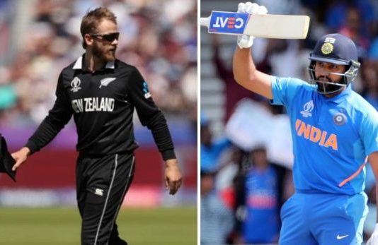 IND vs NZ: आज खेला जाएगा अधूरा मैच, जानें कब-कहां-कैसे देखें