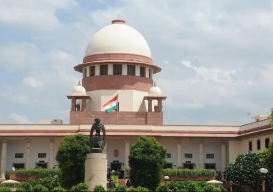 कर्नाटक संकट: सुप्रीम कोर्ट ने 2 निर्दलीय विधायकों की याचिका पर जल्द सुनवाई से इंकार