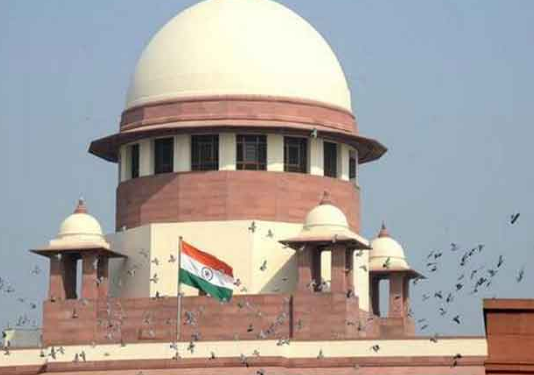 सुप्रीम कोर्ट से मिली आम्रपाली के हजारों खरीदारों को बड़ी राहत !