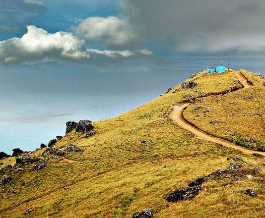 एक बार साउथ का स्वर्ग देखनें जरुर जाएं, आंखों पर नहीं होगा विश्वास