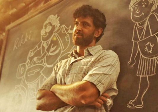 ऋतिक रोशन की ‘Super 30’ की कमाई में आया भारी उछाल, कमाएं इतने करोड़