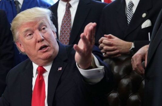 बड़ा खुलासा: ब्रिटिश राजदूत ने ट्रंप प्रशासन को बताया- अयोग्य और असुरक्षित