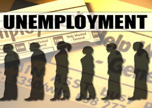 रिसर्च में खुलासा, चीन की वजह से पाकिस्तान के लोग हो रहे बेरोजगार