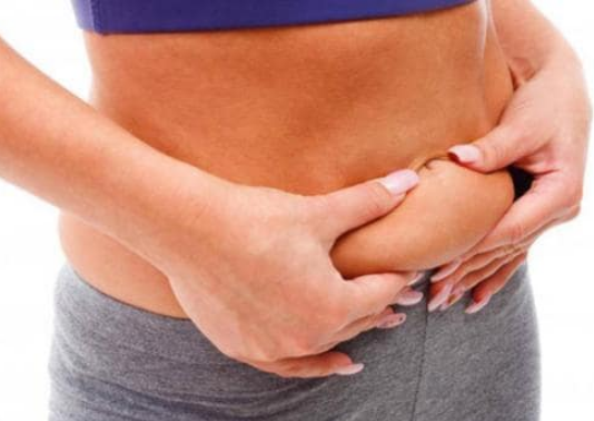 आपका वजन बढ़ाने में इन आदतों का है सबसे महत्वपूर्ण योगदान: रिसर्च