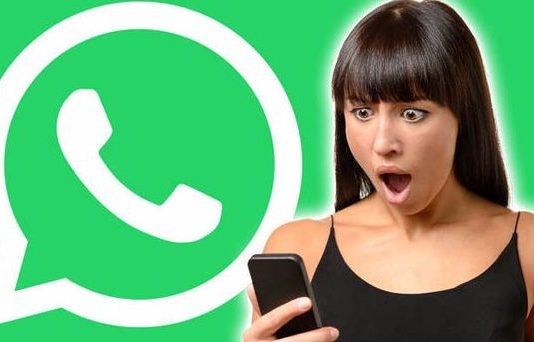 What’sapp दूर करेगा आप की सारी फ़ाइनेंशियल प्रॉब्लम्स, जानिए कैसे!