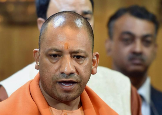 योगी सरकार वापस लेगी मुजफ्फरनगर दंगों से जुड़े 20 केस !