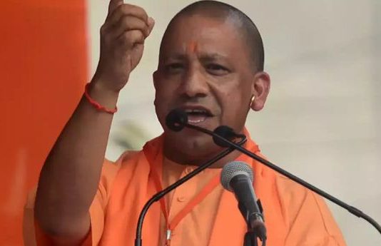 ये बजट भारत को दुनिया में आर्थिक महाशक्ति बनाने वाला: CM योगी