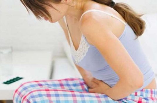 अगर आप कब्ज से परेशान है तो जरुर आजमाए ये 8 घरेलू नुस्खे