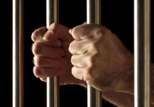 21 साल तक उस जुर्म की सजा काटता रहा जो अपराध किया ही नहीं !