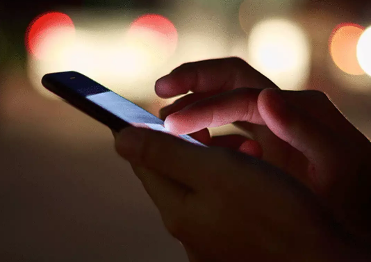 5G से इतनी बदल जाएगी इंडिया की तस्वीर, 2025 तक 70 मिलियन यूजर करेंगे इस्तेमाल