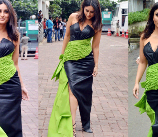 सोशल मीडिया पर करीना कपूर ने ढाया कहर, PHOTOS वायरल