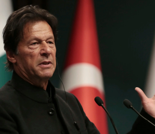 भारत से व्यापार बंद करने के बाद पाकिस्तान की हालत पतली, दवाएं भी नहीं हो रहीं नसीब