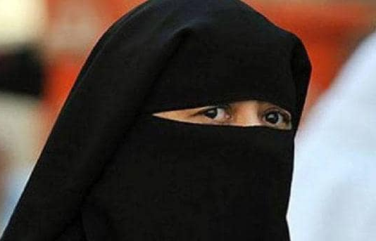 यूपी: ससुर से संबंध बनाने का विरोध किया तो पति ने दे दिया तीन तलाक !