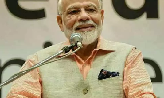 अमेरिका में 50 हजार भारतीयों को संबोधित करेंगे PM मोदी !