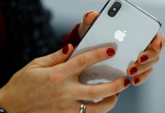 Apple दे रही 7 करोड़ रुपए कमाने का सुनहर मौका, सिर्फ करना होगा ये एक काम !