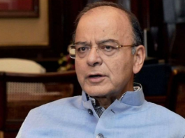 Arun Jaitley की हालत गंभीर, हाल जानने AIIMS पहुंचे राष्ट्रपति कोविंद !