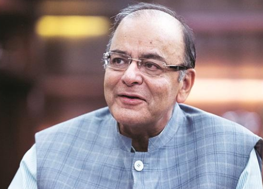 अरुण जेटली की हालत नाजुक, ECMO और IABP सपोर्ट पर रखा गया