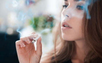 सिगरेट पीने को लेकर आप भी सोचते हैं ऐसा तो गलतफहमी में जी रहे हैं !