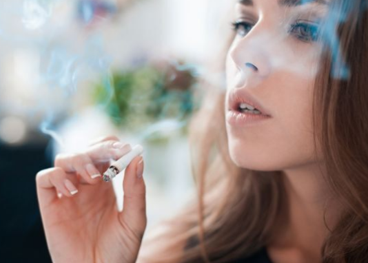 सिगरेट पीने को लेकर आप भी सोचते हैं ऐसा तो गलतफहमी में जी रहे हैं !