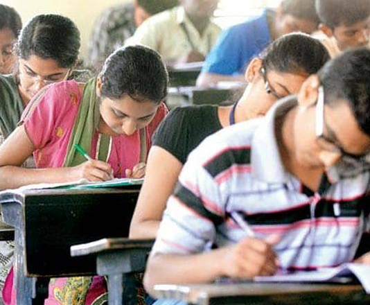 CBSE CTET परीक्षा की आवेदन प्रक्रिया आज से शुरु, जानें पूरी प्रक्रिया